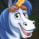 🦄🦄