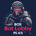 Cynical’s BO2 Bot Lobbies