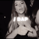 follow the /dap
