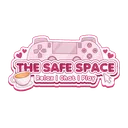 💮 The Safe Space