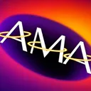 𝐀𝐌𝐀 𝐌𝐚𝐩𝐩𝐢𝐧𝐠 Discord server icon