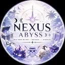 ☽《 Nexus Abyss 》✧