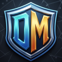 Dravion Marketplace Icon