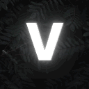 VanityCode | Stwórz swój projekt! server icon