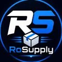 RoSupply - Buy & Sell