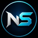 Nova Supply