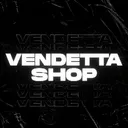 Vendetta Shop | Standoff 2