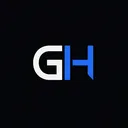 Game Haven