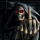 La Papu Cueva | Comunidad server icon