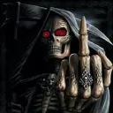 La Papu Cueva | Comunidad server icon