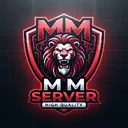 MM™ | Community • Social • Chill • Gwys • Gaming • Pfp • More
