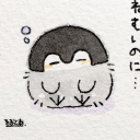 ° Tsukiyo's avatar