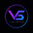 Vanta Services