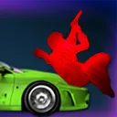 Awesome Cars