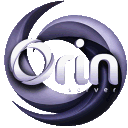 Orin .