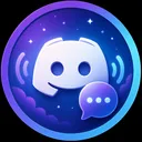 Ultimate Communication Hub