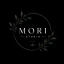 Mori Studios discord icon