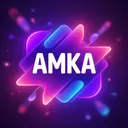 Amka | Start