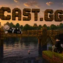 CAST.GG - Świat lavacastów