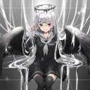 Server Icon