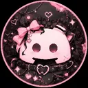 ♡ClubFem♡ Discord server icon
