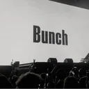 Signature Bunch