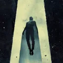 𝐌𝐀𝐑𝐕𝐄𝐋'𝐬 𝐎𝐦𝐧𝐢-𝐀𝐠𝐞