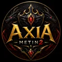 Axia