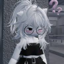 Nehaw Neku Server Icon