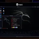 Root User - Programming Community 🐧💻