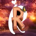 runs