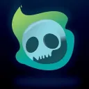 Cantinho do Dudu — Discord-Server