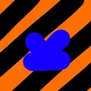 Server icon