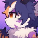 Furizada Discord server icon