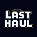 Last Haul