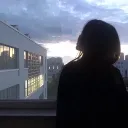 atari