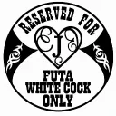 FUTA WNWO discord icon