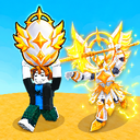 Discovery icon for ๐ฅ Steal An Egg Roblox | Predictions, Giveaways & Egg Notifier Discord server