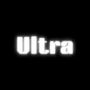Ultra