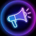 4 invite=MCFA discord icon