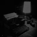 𝐃𝐞𝐚𝐝𝐅𝐢𝐥𝐞.𝚎𝚡𝚎 discord icon