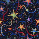 room full of moths Server Icon