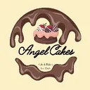 Angel Cakes