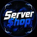 Server $HOP