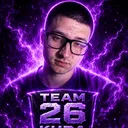 team26kuba