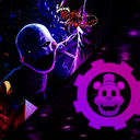 Bite By Night And Grimworks Unofficial Fans icon