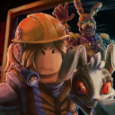 Bite By Night Unofficial Fans icon