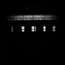 Black Metal Room's icon