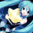 Ari's Selling discord icon