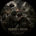 Soldiers Of Fortune Discord server icon
